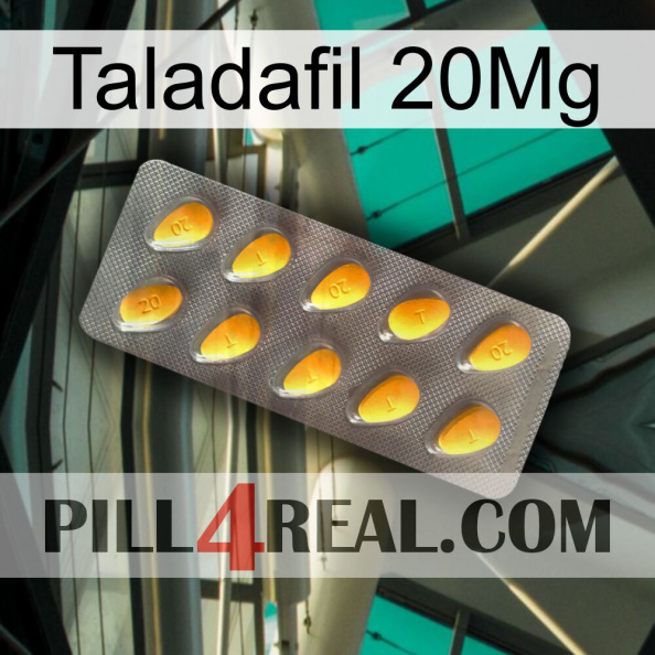 Taladafil 20Mg cialis1.jpg